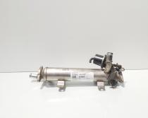 Racitor gaze, cod 03L131512B, Audi TT Roadster (8J9) 2.0 TDI, CBB (idi:672662)