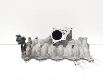 Galerie admisie cu clapete, cod 03G129713H, Skoda Octavia 2 Combi (1Z5), 2.0 TDI, BKD (idi:670492)