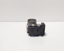 Clapeta acceleratie, cod 03F133062, Seat Ibiza 5 ST (6J8), 1.2 TSI, CBZ (idi:670463)