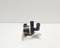 Pompa recirculare apa, cod 5N0965561A, Vw Sharan (7N), 2.0 TDI, CFG (idi:672670)