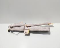 Airbag cortina dreapta, cod 1K8880742B, Vw Scirocco (137) (id:672824)