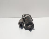Electromotor, Vw Golf 6 (5K1) 2.0 TDI, CBA, 6 vit man (id:672890)