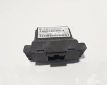 Modul control central, cod 7N0907530AJ, Vw Passat (362) (id:672814)