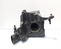 Carcasa filtru aer, cod AV61-9600-BF, Ford Focus 3, 1.6 TDCI, T1DA (idi:668932)