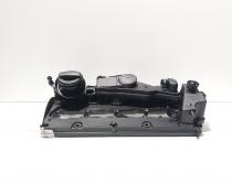 Capac culbutori, cod 03L103469, VW Golf 6 (5K1), 2.0 TDI, CBA (id:672889)