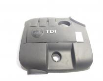 Capac protectie motor, cod 045103925AN, Skoda Roomster (5J) 1.4 TDI, BNV (id:672392)