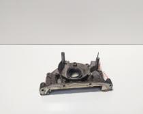 Capac vibrochen, cod 03G103153B, Vw Passat (3C2), 2.0 TDI, CBA (idi:672685)