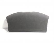 Polita portbagaj, cod 5F4867769, Seat Leon (5F1) (id:672300)