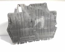 Scut motor, cod 5C0825237B, Vw Beetle (5C1) 1.6 TDI, CAYC (id:672388)