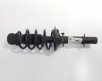Amortizor fata, Vw Golf 4 (1J1) 1.6 benz, AZD (id:672804)