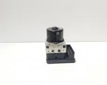 Unitate control A-B-S, cod 1J0614517E, 1C0907379E, Audi A3 (8L1) (id:672790)
