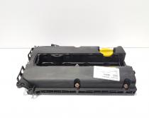 Capac culbutori, cod GM55564395, Opel Mokka, 1.6 benz, A16XER (idi:669410)