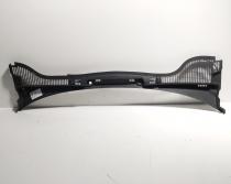 Grila stergatoare fata, cod 1Z1819415F, Skoda Octavia 2 Combi (1Z5) (id:672612)