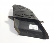 Difuzor captare aer, cod 8K0129618, Audi A4 Avant (8K5, B8) (id:672549)