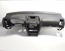 Plansa bord, Skoda Octavia 2 Combi (1Z5) (id:672610)