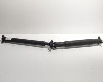 Cardan, cod 7567953-03, Bmw 1 (E81, E87) 2.0 diesel, N47D20C, 6 vit man (id:672498)