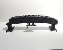 Intaritura bara fata, VW Passat CC (357) (id:672483)