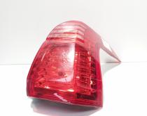 Stop dreapta aripa, Peugeot 5008 (id:672515)