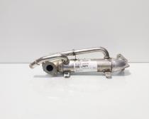 Racitor gaze, cod 038131513S, Audi A4 (8E2, B6), 1.9 TDI, BKE (idi:669408)