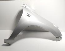 Aripa dreapta fata, Toyota Rav 4 II (CLA2, XA2, ZCA2, ACA2) (id:672427)