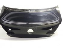 Capota spate, Vw Passat CC (358) facelift (id:673037)