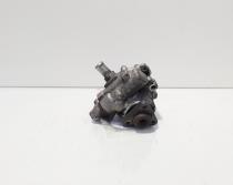 Pompa servo directie, cod 8E0145155N, Audi A4 Avant (8ED, B7), 2.0 TDI (idi:669409)