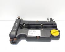 Capac culbutori, cod GM55351461, Opel Corsa C (F08, F68), 1.4 benz, Z14XEP (idi:669578)
