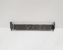 Radiator racire apa auxiliar, cod 6R0145805H, Skoda Fabia 2 (5J, 542), 1.2 TSI, CBZB (idi:669433)