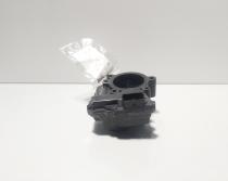 Clapeta acceleratie, cod 757437980, Peugeot 308 1.6 benz, 5FW (id:672963)
