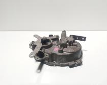 Capac distributie ax came, cod 06F103530E, Audi A4 (8EC, B7) 2.0 TFSI (id:672969)