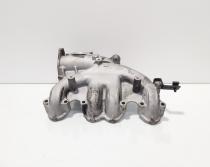 Galerie admisie, cod 038129713BM, Audi A4 Avant (8E5, B6), 2.0 TDI, BKE (idi:668673)
