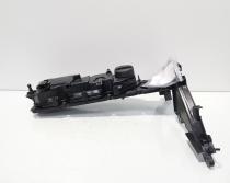 Capac culbutori, cod 9689112980, Ford Grand C-Max, 1.5 TDCI, XWDA (idi:668227)