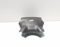Airbag volan, Land Rover Freelander (LN) (id:672580)