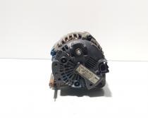 Alternator 140A Valeo, cod 06F903023C, Vw Touran (1T1, 1T2) 2.0 TDI, AZV (idi:669997)