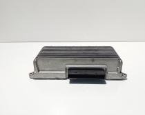 Amplificator audio, cod 8T0035223AH, Audi A4 (8K2, B8) (id:672558)