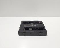 Calculator confort, cod 8K0907064DP, Audi A4 Avant (8K5, B8) (id:672564)