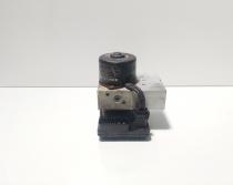 Unitate control A-B-S, cod 1J0614217E, 1J0907379Q, Audi A3 (8L1) (id:672592)