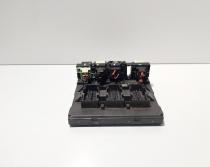 Modul confort, cod 5K0937086J, Vw Tiguan (5N) (id:672536)