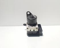 EGR, cod 9659137080, 10020602294, Peugeot 206, 1.4 benz (id:672591)