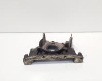 Capac vibrochen, cod 03G103153B, Audi A4 Avant (8K5, B8), 2.0 TDI, CAG (idi:668534)