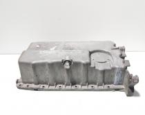 Baie ulei, cod 038103603AG, Skoda Octavia 2 (1Z3) 1.9 TDI, BLS (idi:670419)