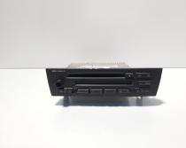 Radio CD, cod 9227500-01, Bmw 1 (E81, E87) (id:672490)