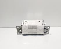 Airbag pasager, cod 39916869802, Bmw 1 (E81, E87) (id:672503)