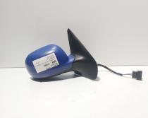 Oglinda electrica dreapta, VW Golf 4 (1J1) (id:672589)