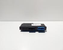 Modul confort, cod 9227179, Bmw 1 (E81, E87) (id:672495)