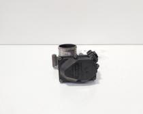 Clapeta acceleratie, cod 03L128063T, Skoda Superb II Combi (3T5), 2.0 TDI, CFF (idi:668538)
