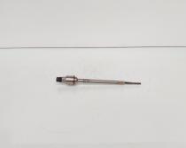 Bujie incandescenta cu senzor, cod GM55590467, Opel Astra J GTC, 2.0 CDTI, A20DTR (idi:668357)