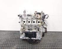 Motor, cod CBZ, Skoda Roomster (5J) 1.2 TSI, CBZA, 5 vit (id:666730)