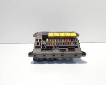 Modul confort, cod YWC000031, Land Rover Freelander (LN), 2.0 diesel, 204D3 (id:672577)