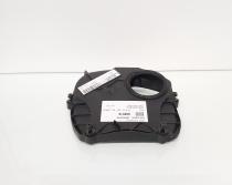 Capac distributie, cod 06H103277G, VW Passat (3C2), 2.0 TSI, CCZ (idi:668519)